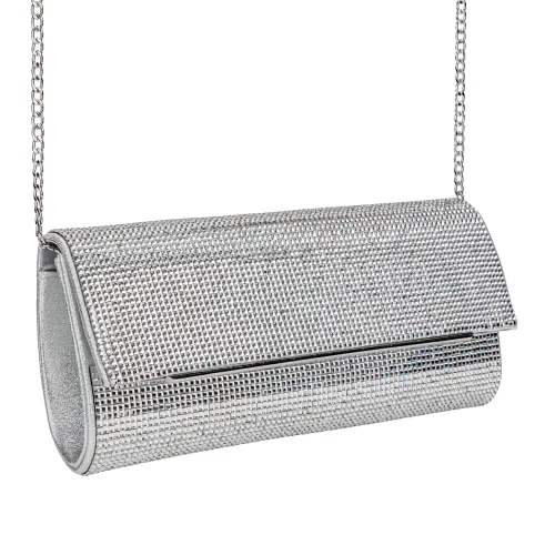 LIMONI Cartera De Fiesta Jewel 1