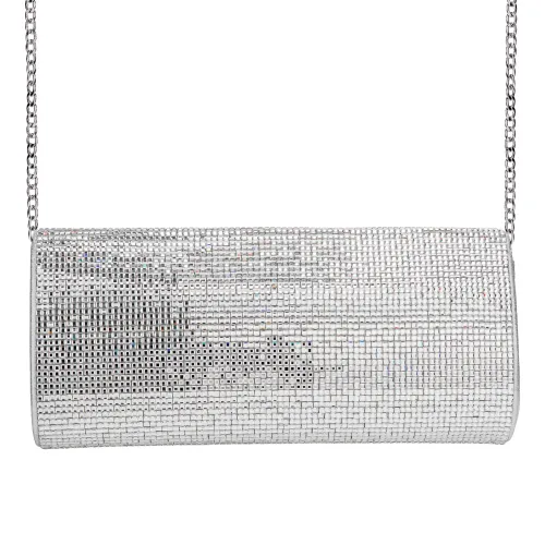 LIMONI Cartera De Fiesta Jewel 1
