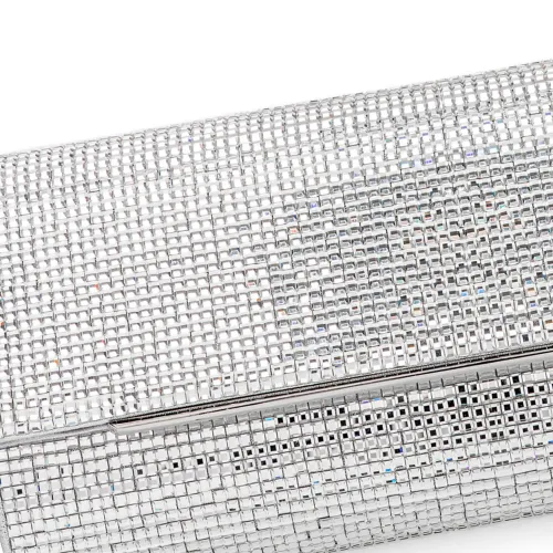 LIMONI Cartera De Fiesta Jewel 1