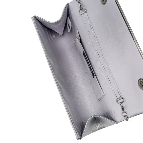 LIMONI Cartera De Fiesta Jewel 1