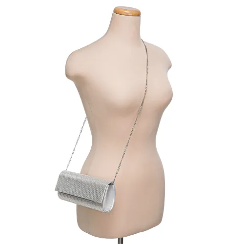 LIMONI Cartera De Fiesta Jewel 1