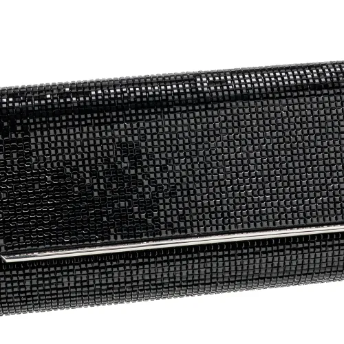 LIMONI Cartera De Fiesta Jewel 1