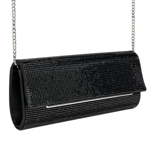 LIMONI Cartera De Fiesta Jewel 1