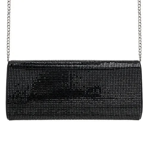 LIMONI Cartera De Fiesta Jewel 1