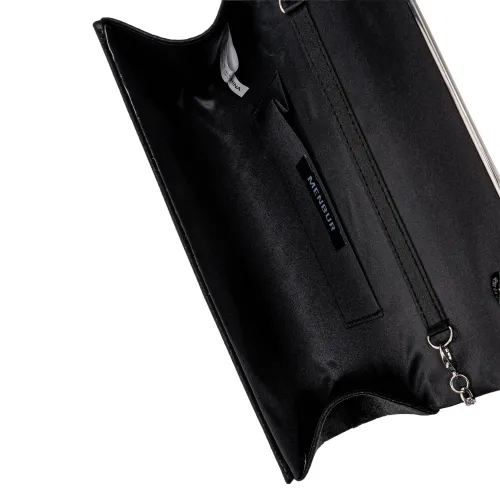 LIMONI Cartera De Fiesta Jewel 1