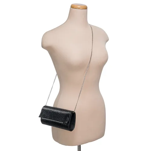 LIMONI Cartera De Fiesta Jewel 1