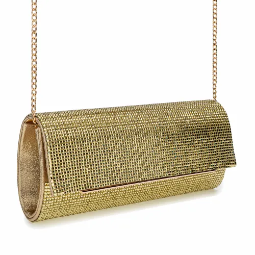 LIMONI Cartera De Fiesta Jewel 1