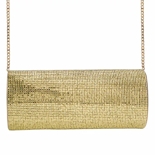 LIMONI Cartera De Fiesta Jewel 1
