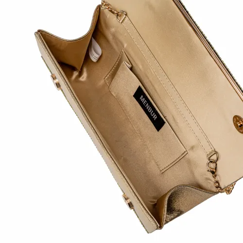 LIMONI Cartera De Fiesta Jewel 1