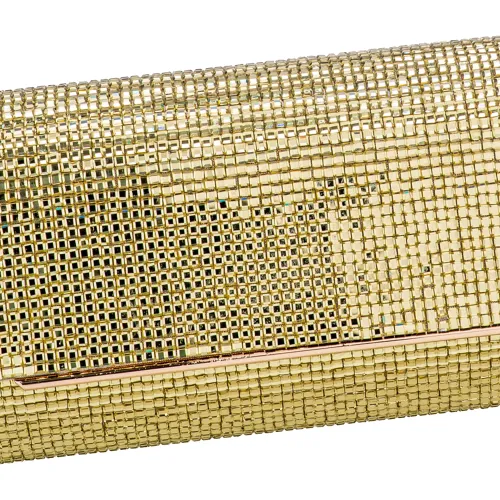 LIMONI Cartera De Fiesta Jewel 1