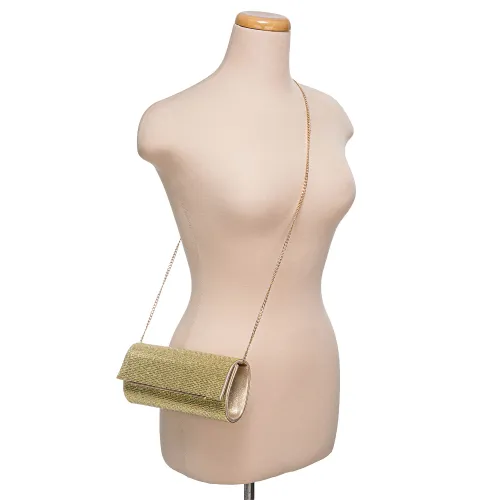 LIMONI Cartera De Fiesta Jewel 1