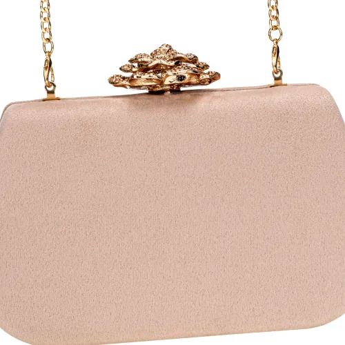 LIMONI Cartera De Fiesta B22c