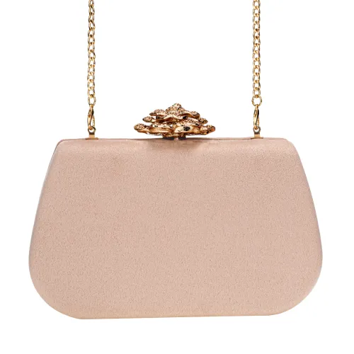 LIMONI Cartera De Fiesta B22c