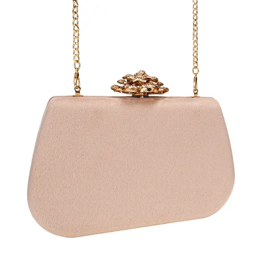 LIMONI Cartera De Fiesta B22c