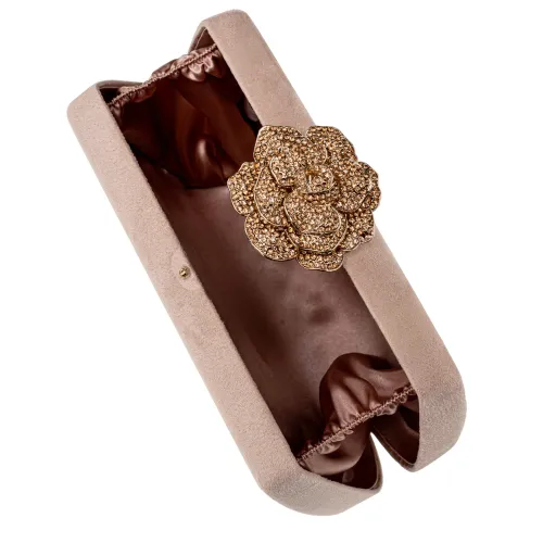 LIMONI Cartera De Fiesta B22c