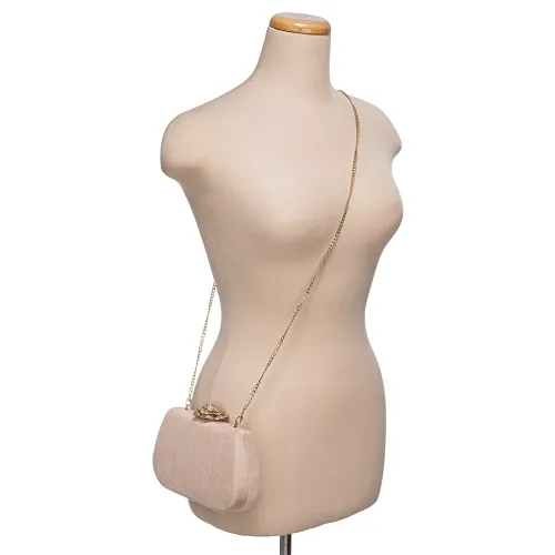 LIMONI Cartera De Fiesta B22c