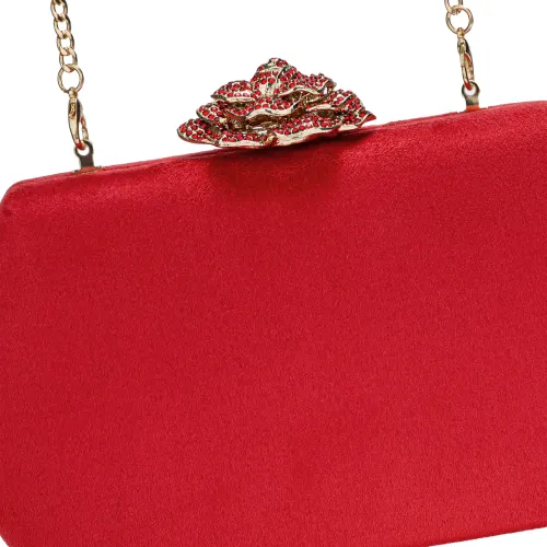 LIMONI Cartera De Fiesta B22c