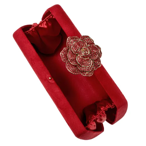 LIMONI Cartera De Fiesta B22c