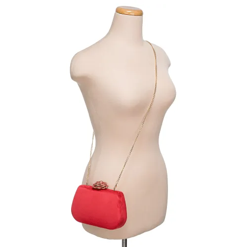 LIMONI Cartera De Fiesta B22c