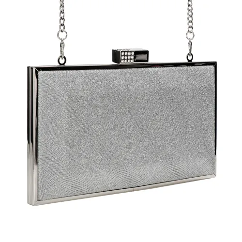 LIMONI Cartera De Fiesta B11b