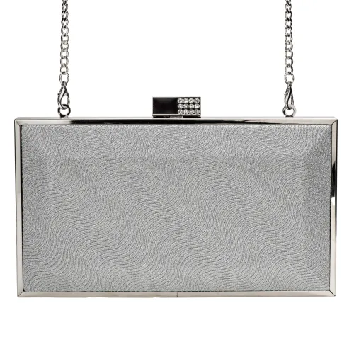 LIMONI Cartera De Fiesta B11b