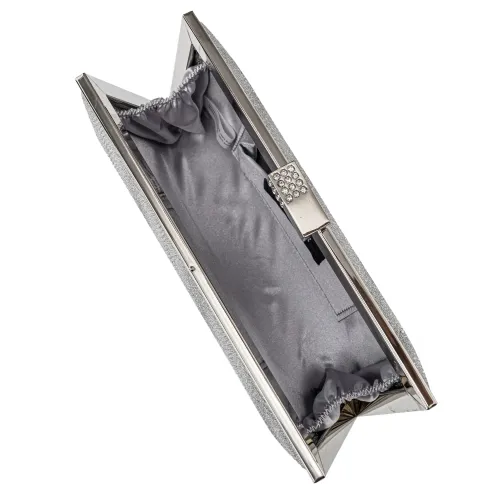 LIMONI Cartera De Fiesta B11b