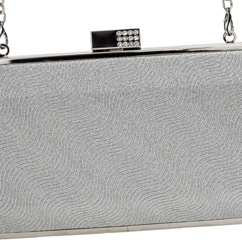 LIMONI Cartera De Fiesta B11b