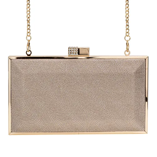 LIMONI Cartera De Fiesta B11b