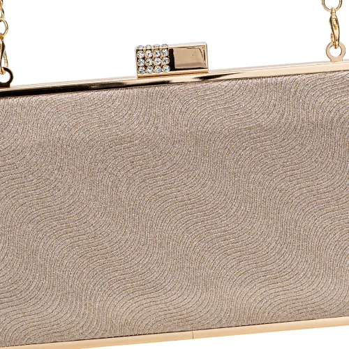 LIMONI Cartera De Fiesta B11b