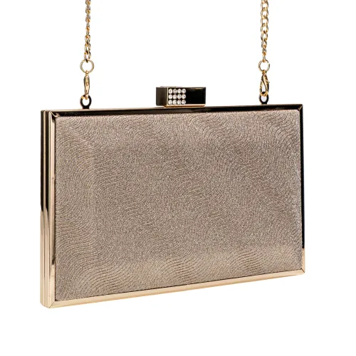 LIMONI Cartera De Fiesta B11b