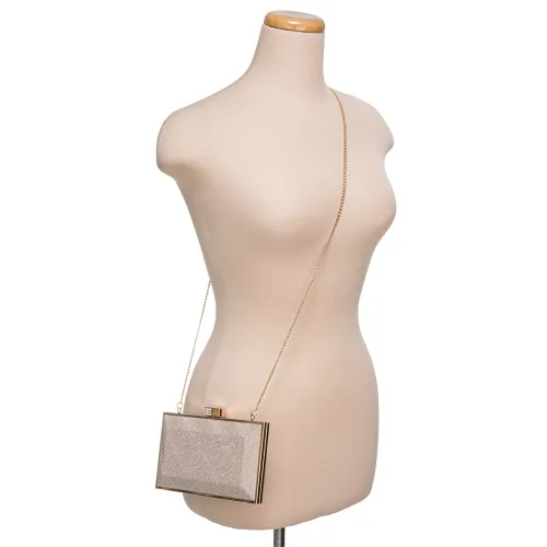 LIMONI Cartera De Fiesta B11b