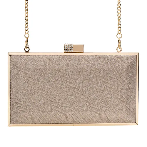 LIMONI Cartera De Fiesta B11b