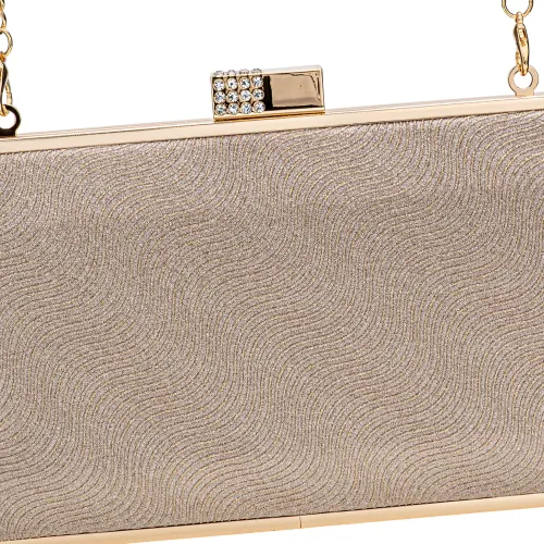 LIMONI Cartera De Fiesta B11b