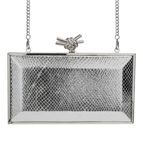 LIMONI Cartera De Fiesta B14