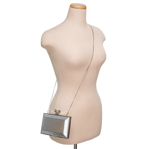 LIMONI Cartera De Fiesta B14