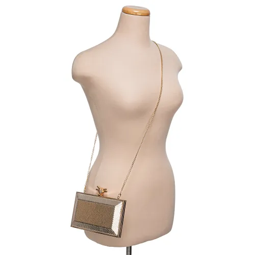 LIMONI Cartera De Fiesta B14