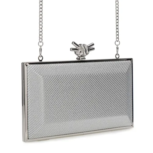LIMONI Cartera De Fiesta B10