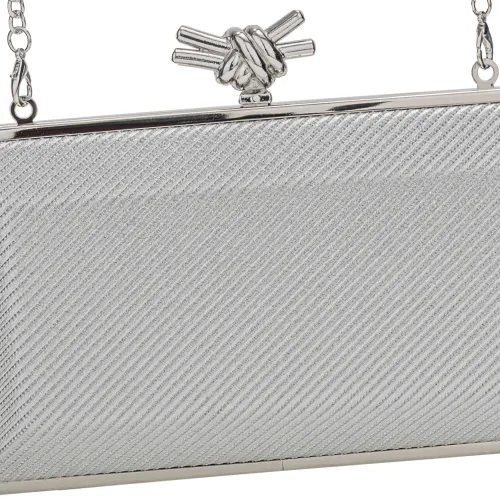 LIMONI Cartera De Fiesta B10