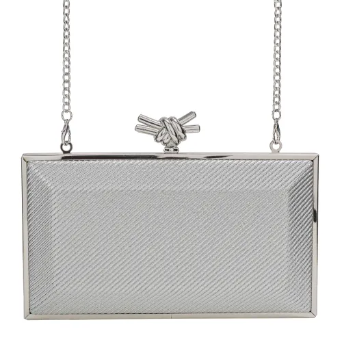 LIMONI Cartera De Fiesta B10