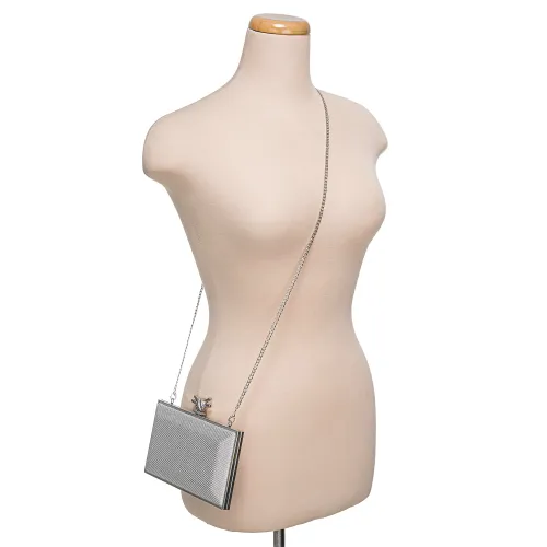 LIMONI Cartera De Fiesta B10