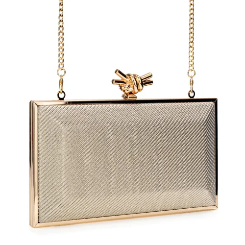 LIMONI Cartera De Fiesta B10