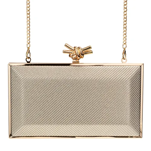 LIMONI Cartera De Fiesta B10
