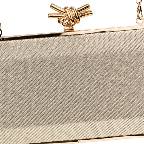 LIMONI Cartera De Fiesta B10
