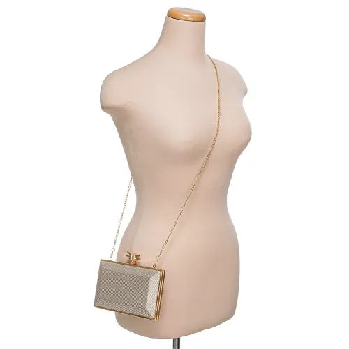 LIMONI Cartera De Fiesta B10