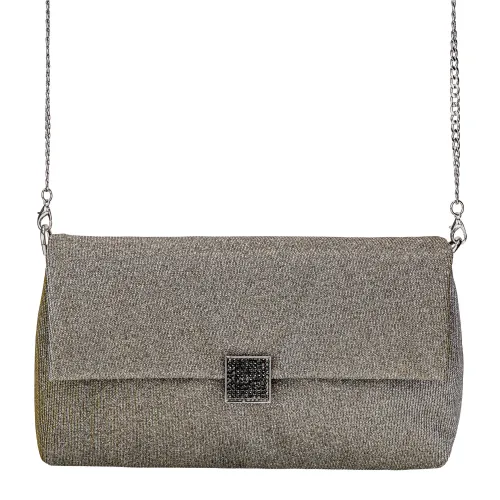 LIMONI Gris de Mujer modelo Cartera De Fiesta B6 grises mujer 2025051319391469404  