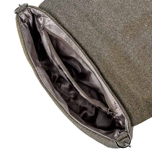 LIMONI Cartera De Fiesta B6