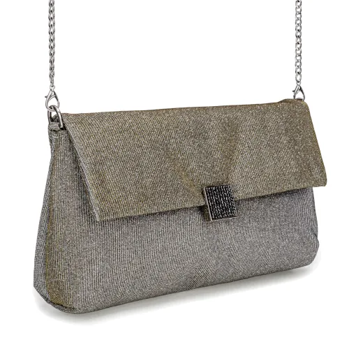 LIMONI Cartera De Fiesta B6