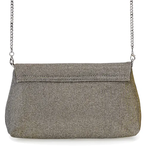 LIMONI Cartera De Fiesta B6