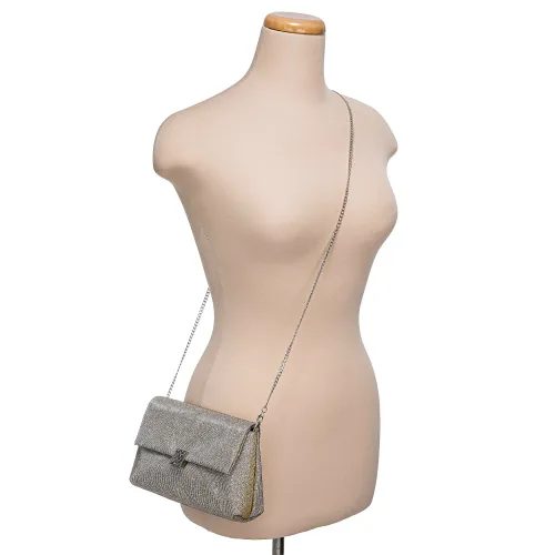 LIMONI Cartera De Fiesta B6