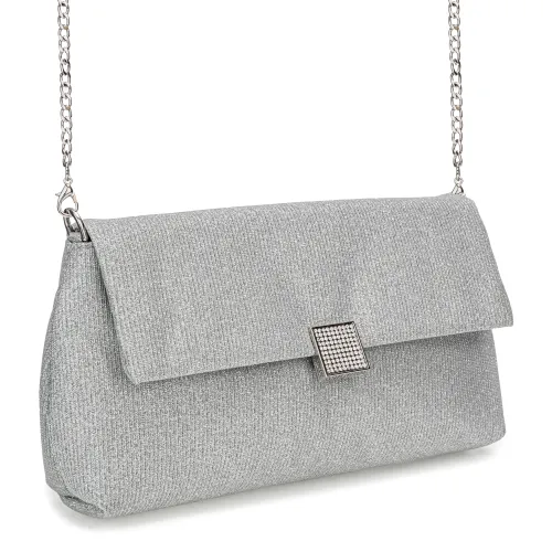 LIMONI Cartera De Fiesta B6